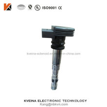 06b905115tpulse 12391 Катушка зажигания VW 1.8t